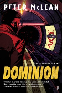 Dominion-72dpi
