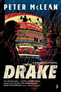 Drake_for_blog