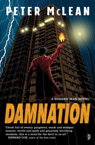 damnation-thumbnail-1