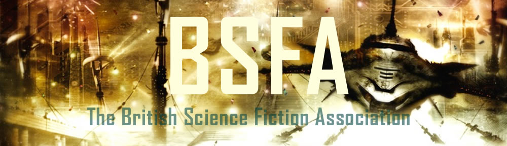 BSFA-logo-with-Celebration-slice_v2_2