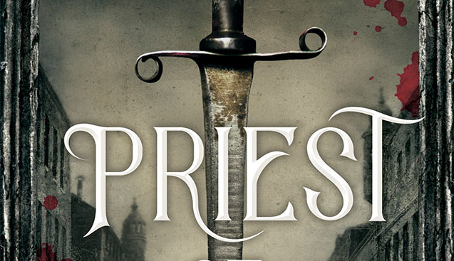 priestofbones-banner