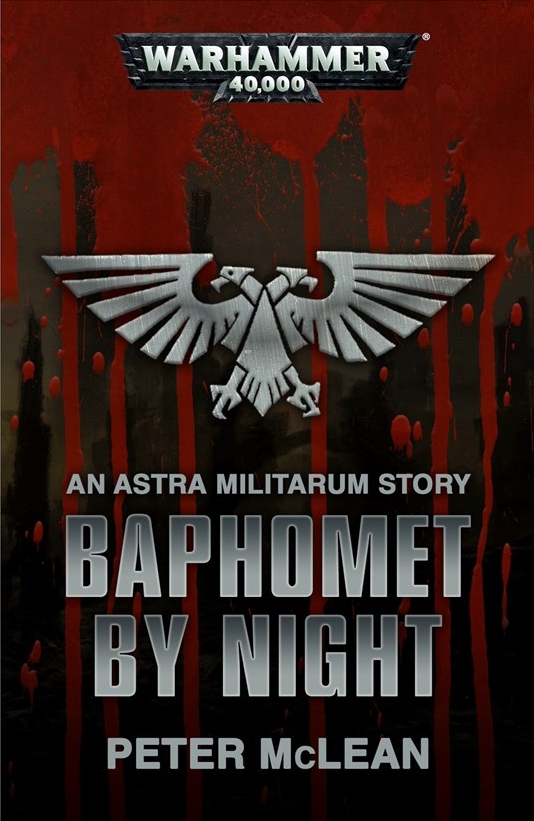 Baphomet-by-Night-cover