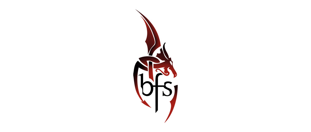 BFS_Banner1